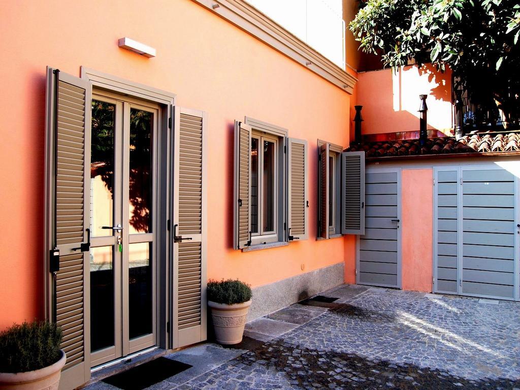 Residenza Il Nespolo - Estella Hotel Collection Turin Exterior photo